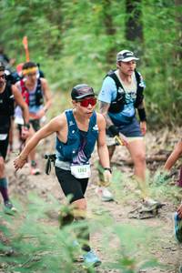 BIB: 
                            <button type="button" onclick="openModal(26863299)" class="btn btn-primary btn-sm float-right btn-popup" data-toggle="modal" data-target=".modal-high-quality">
                        <i class="fas fa-shopping-cart"></i> Add to Cart
                    </button>
                                            <button type="button" onclick="isThisMe(26863299, true)" class="btn btn-success btn-sm float-right btn-popup btn-isme hidden" data-toggle="tooltip" data-placement="bottom" title="นี่คือรูปของคุณใช่ไหม คลิกที่นี่เพื่อเอาเข้าอัลบั้ม">
                        <i class="fas fa-plus"></i> Add to album
                    </button>
                    <button type="button" onclick="isThisMe(26863299, false)" class="btn btn-warning btn-sm float-right btn-popup btn-isnotme hidden">
                        <i class="fas fa-ban"></i> Remove from album
                    </button>